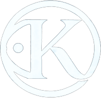 Menu small logo
