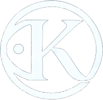 Menu logo